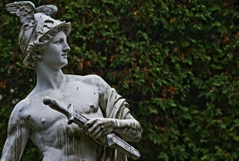 hermes de god|hermes greek mythology facts.